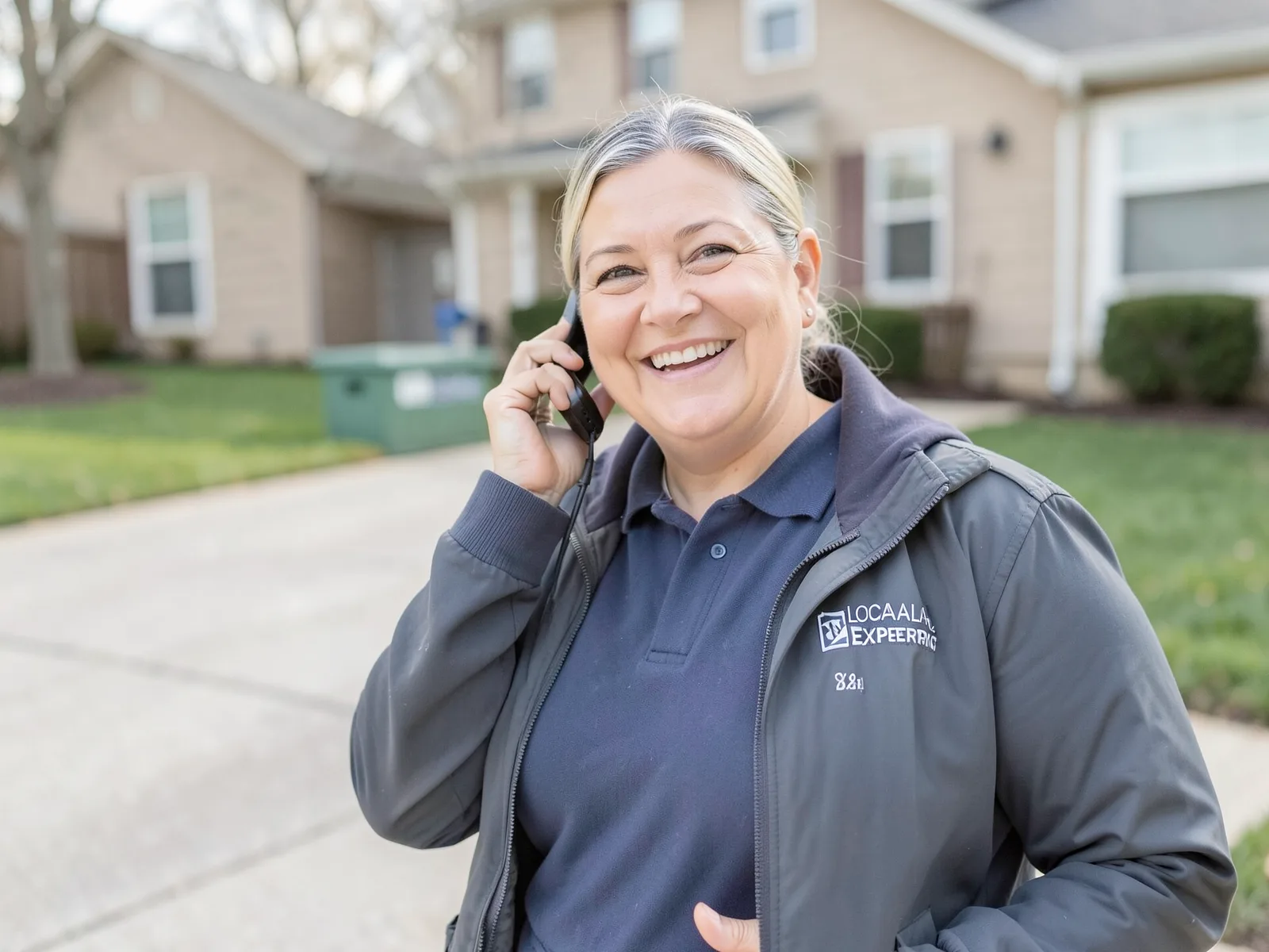 24/7 HVAC Repair & AC Replacement Roosevelt, MN FAQs